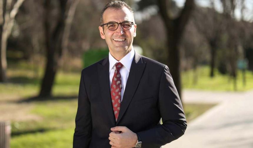 Şişli Belediyesi davasında tahliye kararı