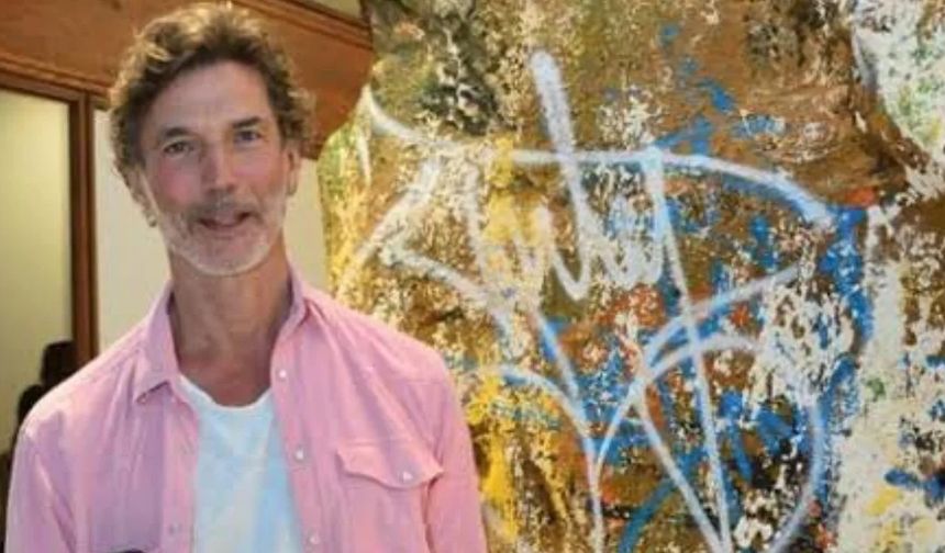 Bebek’teki Clubhouse’a Polis Baskını: Sahibi Gözaltında