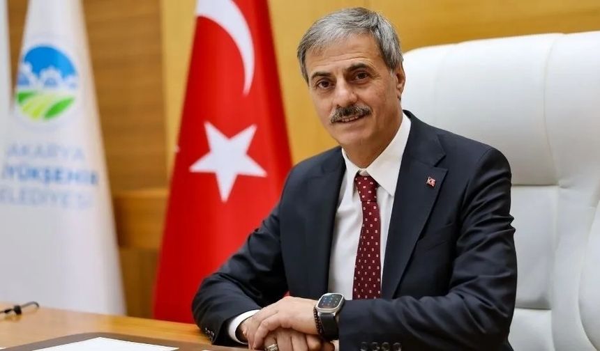 AKP’li Alemdar’ın Diploması Yalan Çıktı