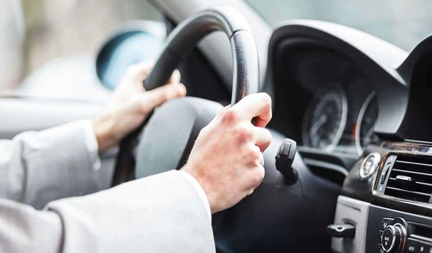 Emniyet’ten araç sahiplerine kritik uyarı!