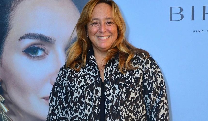 Ayşe Barım’a Ağırlaştırılmış Müebbet Talebi