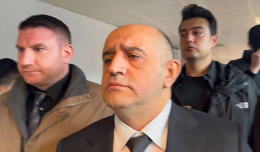 Aziz İhsan Aktaş davasında 17. gün: Savunmalara süre sınırı