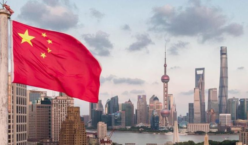 Çin’den ABD Tahvillerine Kritik Uyarı