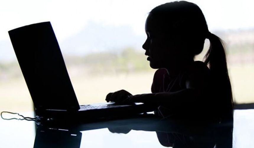 15 yaşından küçükler hesap açamayacak