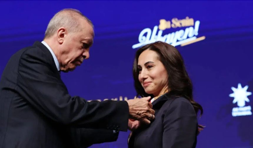 Beykoz’daki ‘Medya Okulu’ndan Işıksu’ya Destek