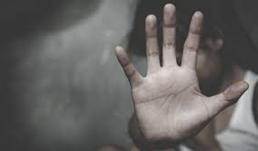 Epstein vakası gibi: yüzlerce çocuğu hedef aldı