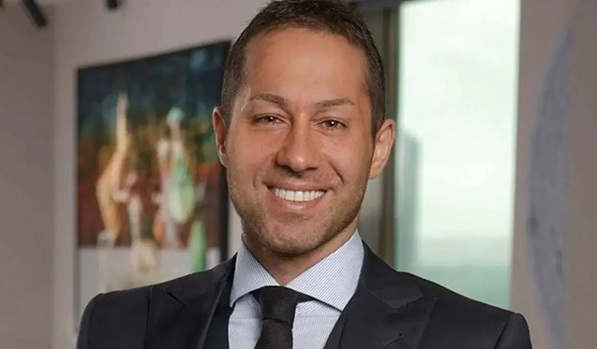 Garipoğlu’nun iftirası boşa çıktı!