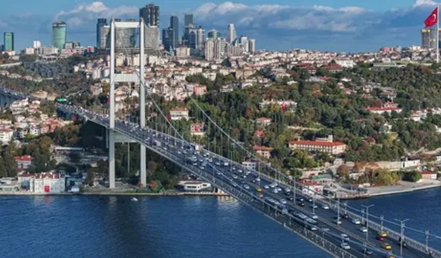 İki köprü ve otoyollar için özelleştirme hazırlığı