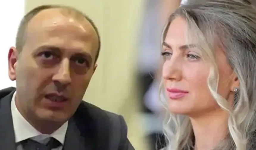 Dilek İmamoğlu’nun kardeşinin de aralarında olduğu 19 kişi adliyeye sevk edildi