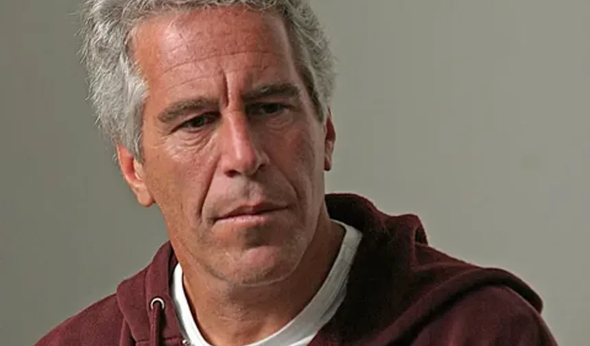 Ankara Başsavcılığı Epstein dosyasını yeniden inceliyor