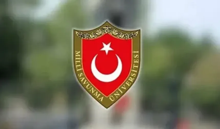 Hava Harp Okulu’nda uyuştur*cu soruşturması