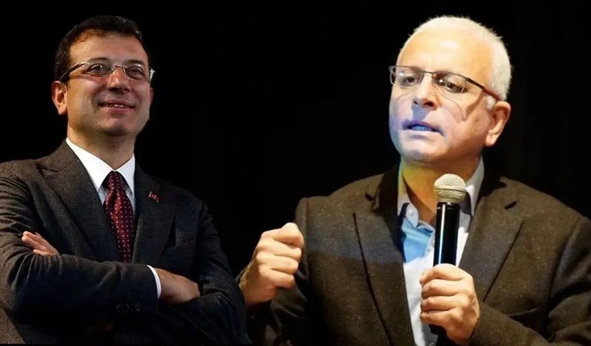 Siyasal casusluk iddianamesi tamamlandı