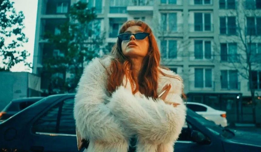 Jasmine dizisi Türkiye’de yayından kaldırılıyor