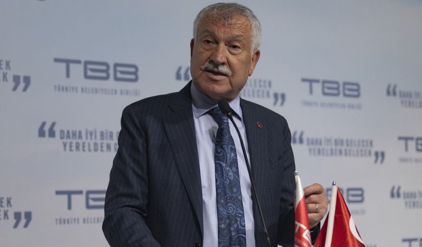 Zeydan Karalar dosyasında yeni gelişme!