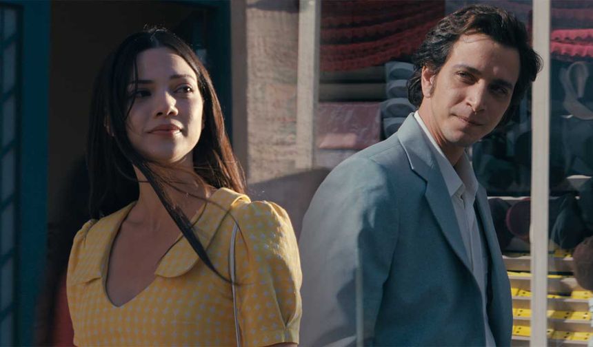 Norveç Varlık Fonu CEO’sundan 'Masumiyet Müzesi' paylaşımı