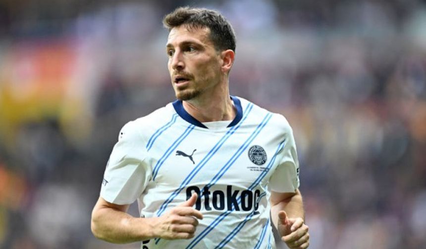 Mert Hakan Yandaş’ın tutukluluğu devam ediyor