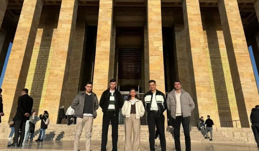 MSB, Teğmen Deniz Demirtaş kararını istinafa taşıdı