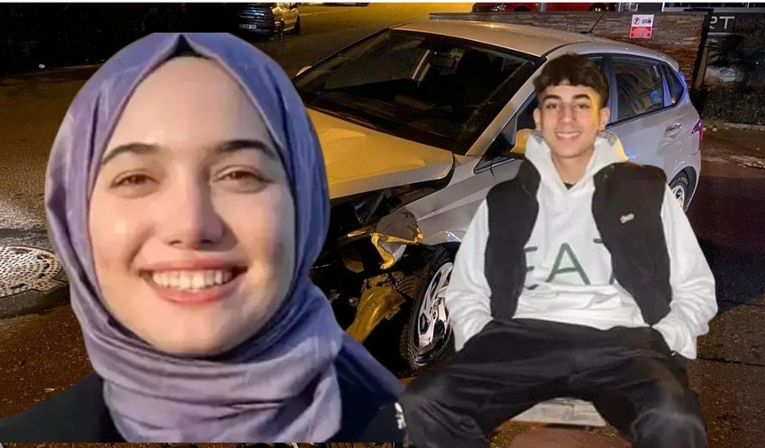 Batın Barlas’ın annesinden şikâyet kararına açıklama