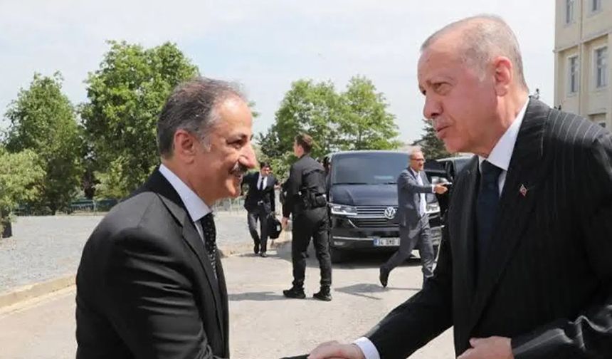 Boğaziçi’nde Erdoğan iddiasıyla sıkı güvenlik önlemleri