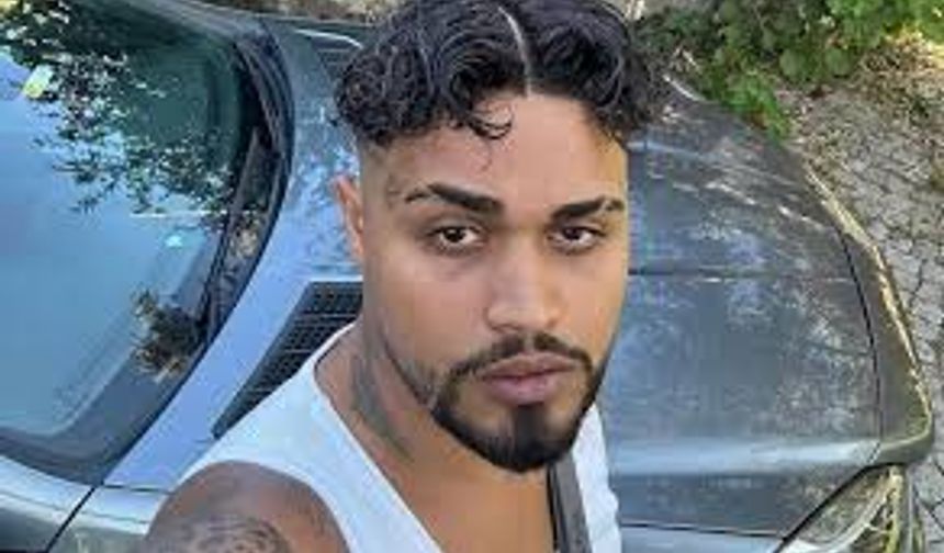 Lvbel C5, depremzedeler için konser gelirlerini bağışlayacak