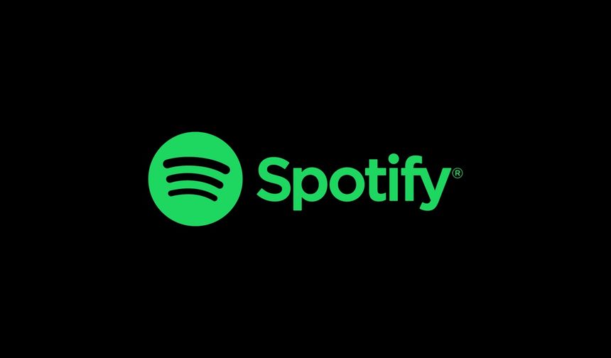 Spotify’a Rekabet Kurumu’ndan ceza