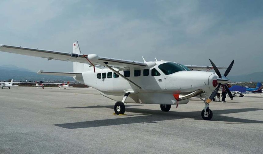 Uçak bileti fiyatları yükselmeye devam ediyor