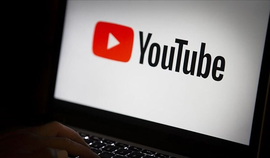YouTube Music’te şarkı sözleri artık ücretli