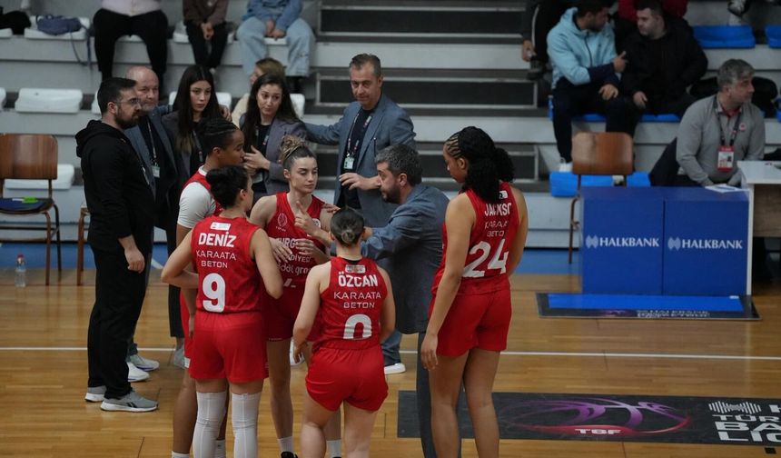 Turgutlu’nun potada mor çağrısı