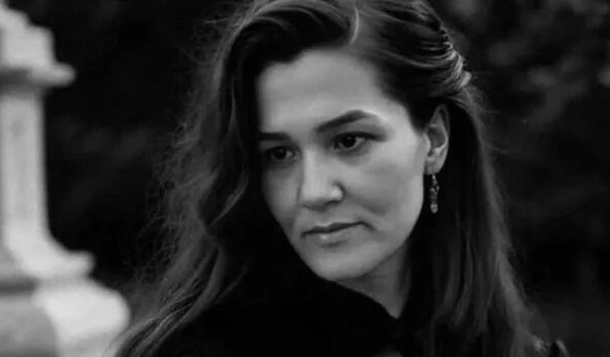 Öğretmen Fatma Nur Çelik olayında yeni gelişme