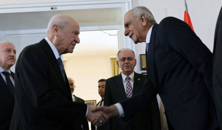 Kayyımın görev süresi 2 ay daha uzatıldı