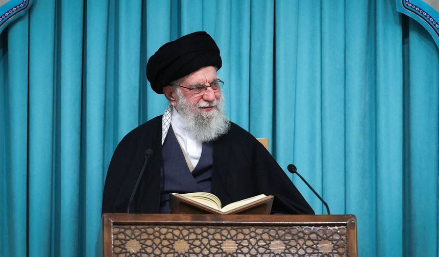 İran’da Hamaney sonrası liderlik tartışması