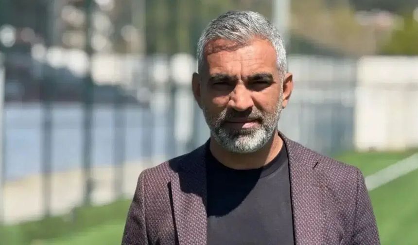 Aydınspor eski başkanı Erhan Özlüer ve kardeşi öldürüldü