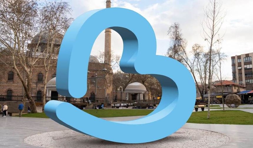 Büyükşehir’den kütüphane haftası’na özel etkinlikler