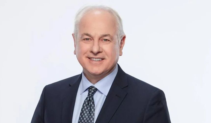 Köseler’in avukatından ‘delil yok’ çıkışı