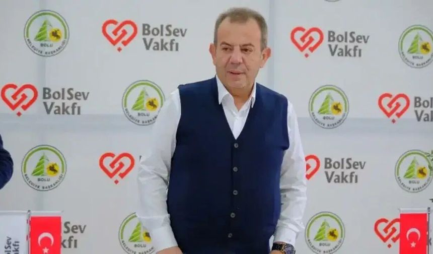 BOLSEV iddialara tek tek yanıt verdi