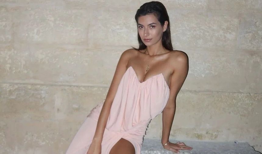 Ünlüler soruşturmasında 4 tahliye kararı