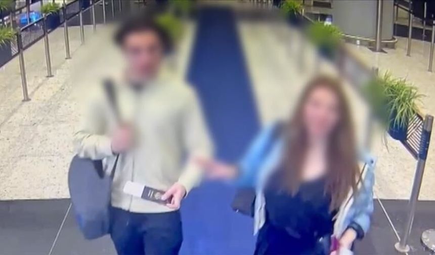 Timur Cihantimur için istenen ceza açıklandı