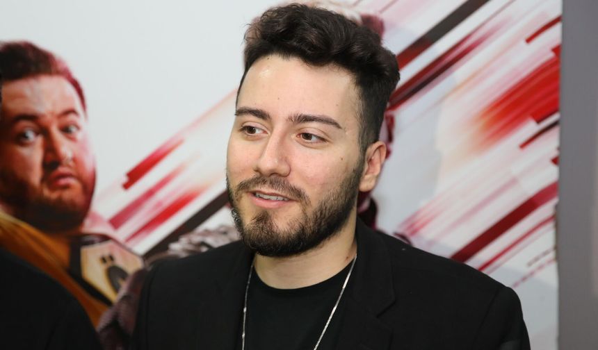 Enes Batur sessizliğini bozdu: “Hayattayım”