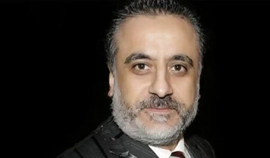 Erol Köse’nin atlamadan önce yazdığı not ortaya çıktı