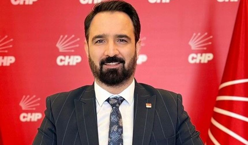 Akkentli; Kadınlarımız tenceresini kaynatamıyor