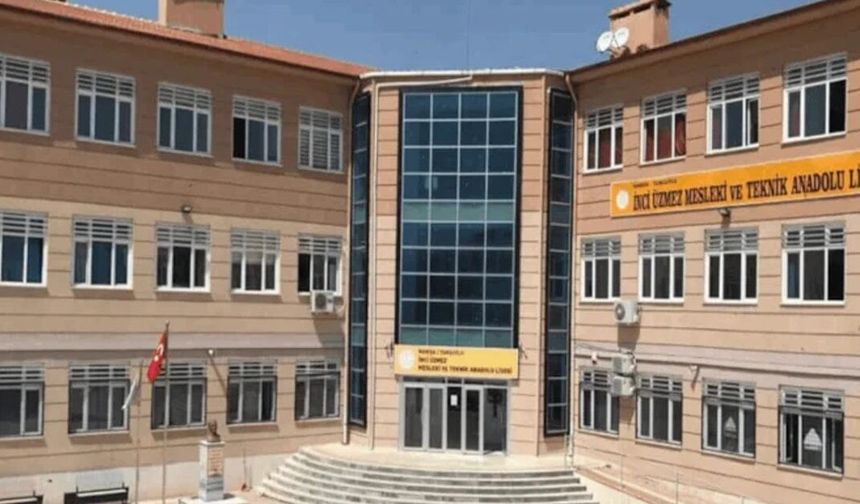 Atatürk’e hakaret iddiası Manisa’da gündemde
