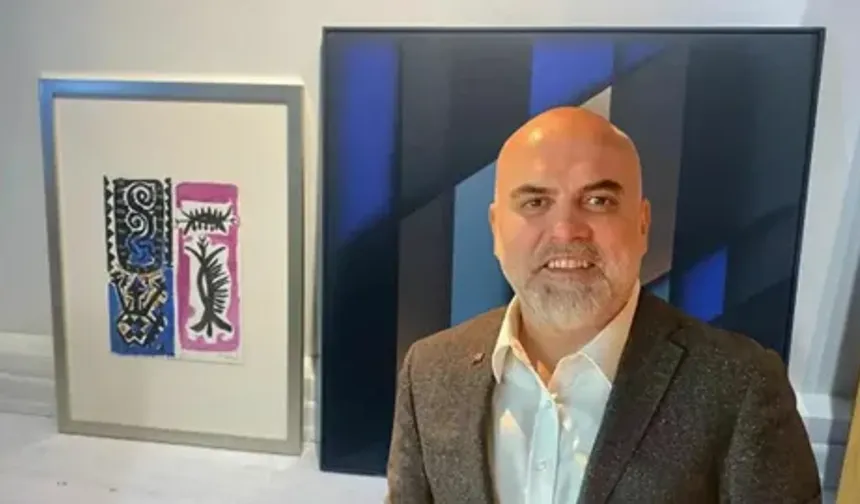 İBB davasında itirafçı Murat Kapki ifadesini geri çekti