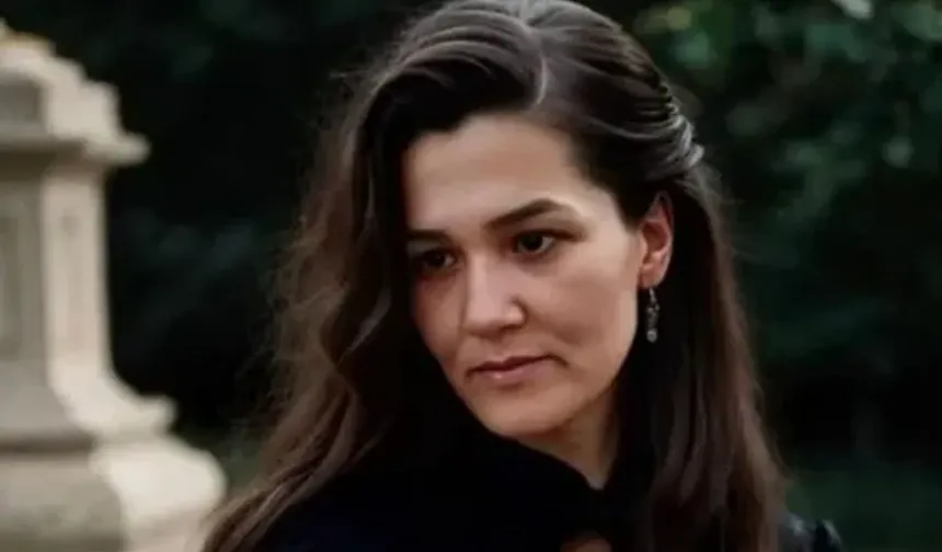 Fatma öğretmeni öldüren öğrencinin ifadesi kan dondurdu