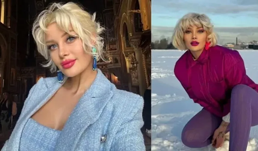 Ünlü fenomen evinde ölü bulundu..!