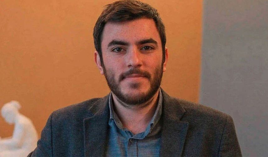 İsmail Arı cezaevinden seslendi