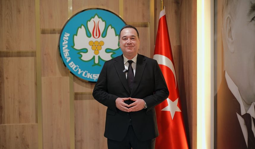 Manisa Büyükşehir’den diyabet hastalarına büyük destek