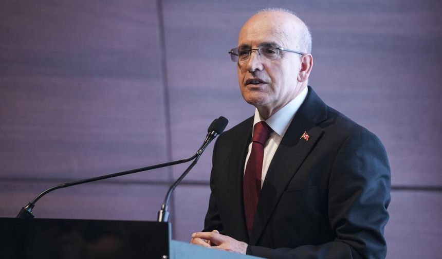 CHP’li Karabat: “Türkiye krizle karşı karşıya”