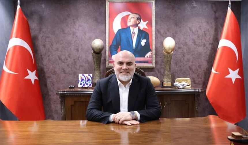 İBB davasında Murat Kapki’nin tahliye dilekçesi ortaya çıktı