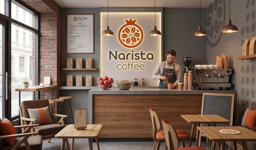 Başkan Erman Uzun'dan 5 sosyal proje daha..