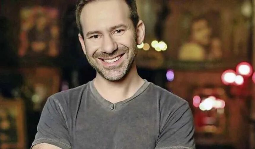 OnlyFans’ın sahibi Leonid Radvinsky hayatını kaybetti